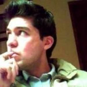 Meet your Posher, Marcelo